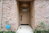 5142 Blair Ln - Photo 22