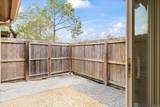 5142 Blair Ln - Photo 23