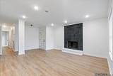 5142 Blair Ln - Photo 3