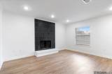 5142 Blair Ln - Photo 4