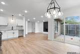 5142 Blair Ln - Photo 6