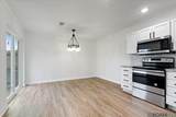 5142 Blair Ln - Photo 7