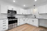 5142 Blair Ln - Photo 8