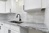 5142 Blair Ln - Photo 9