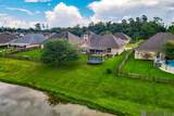 28323 Grand Turk Dr - Photo 1