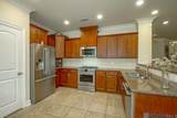28323 Grand Turk Dr - Photo 10