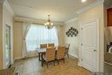 28323 Grand Turk Dr - Photo 11