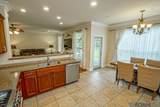 28323 Grand Turk Dr - Photo 12