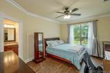 28323 Grand Turk Dr - Photo 13