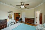 28323 Grand Turk Dr - Photo 14