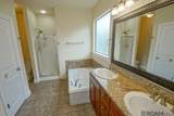 28323 Grand Turk Dr - Photo 15