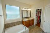 28323 Grand Turk Dr - Photo 16