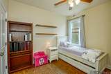 28323 Grand Turk Dr - Photo 17