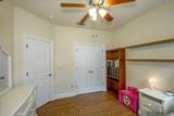 28323 Grand Turk Dr - Photo 18