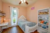 28323 Grand Turk Dr - Photo 19