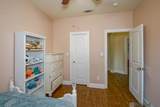 28323 Grand Turk Dr - Photo 20