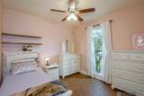 28323 Grand Turk Dr - Photo 21