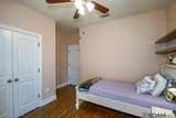 28323 Grand Turk Dr - Photo 22