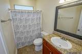 28323 Grand Turk Dr - Photo 23
