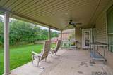 28323 Grand Turk Dr - Photo 24
