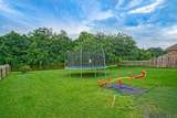 28323 Grand Turk Dr - Photo 25