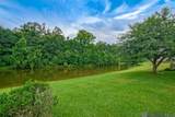 28323 Grand Turk Dr - Photo 26
