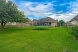 28323 Grand Turk Dr - Photo 28