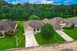 28323 Grand Turk Dr - Photo 29