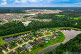 28323 Grand Turk Dr - Photo 31