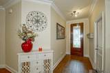 28323 Grand Turk Dr - Photo 5