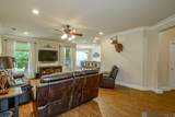 28323 Grand Turk Dr - Photo 6