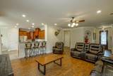 28323 Grand Turk Dr - Photo 7