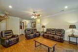 28323 Grand Turk Dr - Photo 8