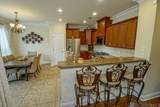 28323 Grand Turk Dr - Photo 9