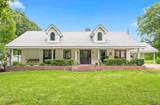 7828 La Hwy 10 - Photo 1