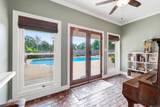 7828 La Hwy 10 - Photo 10