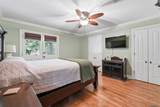 7828 La Hwy 10 - Photo 11