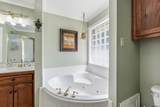 7828 La Hwy 10 - Photo 12