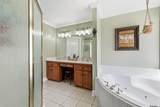 7828 La Hwy 10 - Photo 13