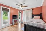 7828 La Hwy 10 - Photo 14