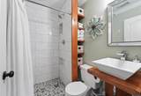 7828 La Hwy 10 - Photo 15