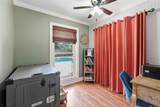 7828 La Hwy 10 - Photo 16