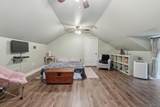 7828 La Hwy 10 - Photo 17