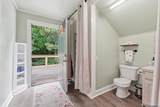 7828 La Hwy 10 - Photo 18