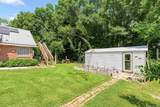 7828 La Hwy 10 - Photo 19