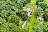 7828 La Hwy 10 - Photo 20
