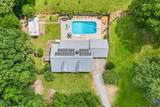 7828 La Hwy 10 - Photo 21