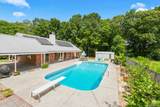 7828 La Hwy 10 - Photo 3