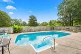 7828 La Hwy 10 - Photo 4
