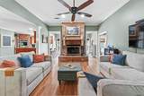 7828 La Hwy 10 - Photo 5
